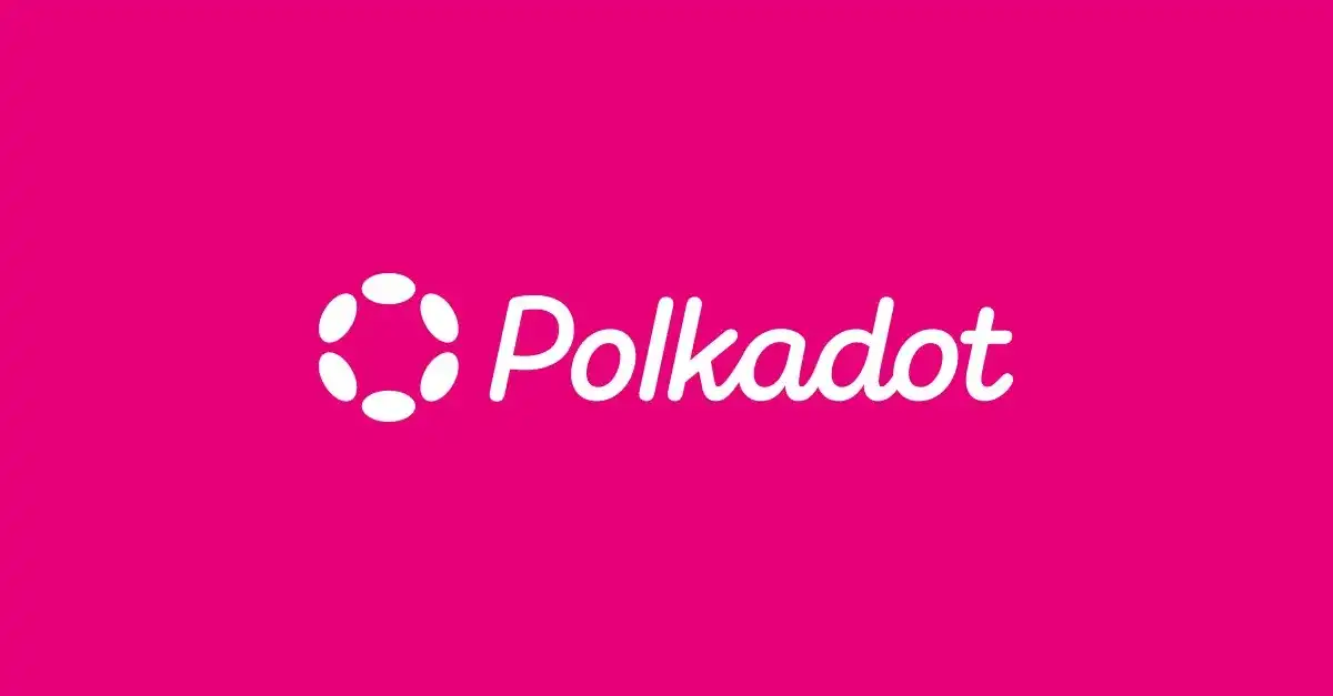 Polkadot's Decentralization Drive and Community Growth