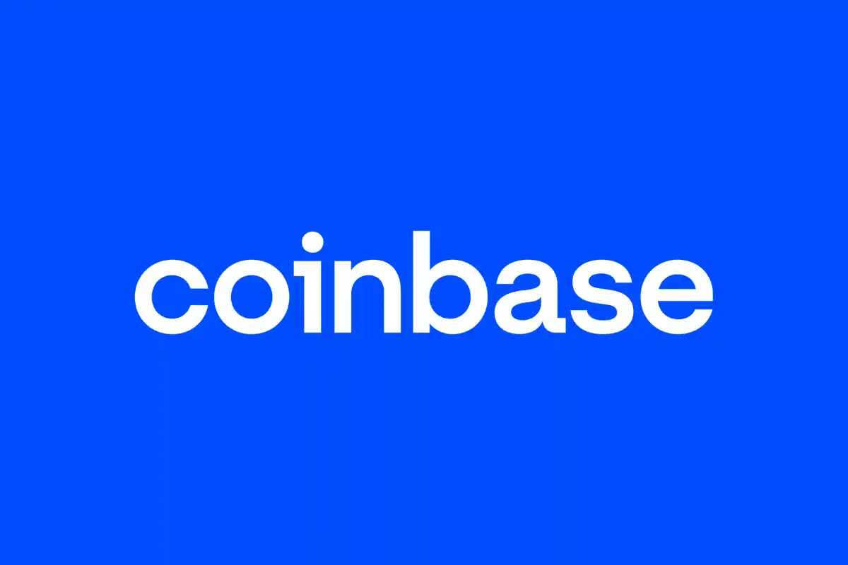 Coinbase Expands Asset Recovery Tool to BNB Chain and Polygon Networks