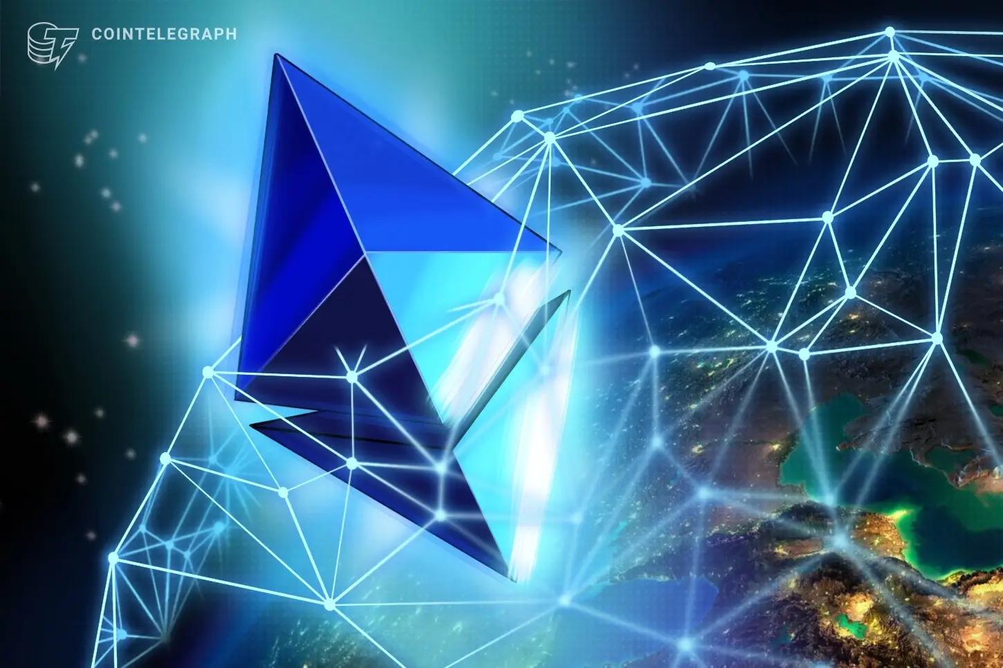 Ethereum's Big Year Ahead: ETH ETF, Bull Cycle, and Layer-2 Innovations
