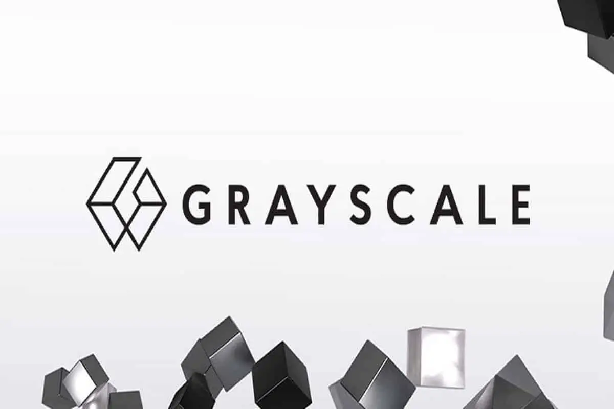 Grayscale Investments Sees Decline in Bitcoin ETF Inflows Amid Rising Interest in Spot ETFs