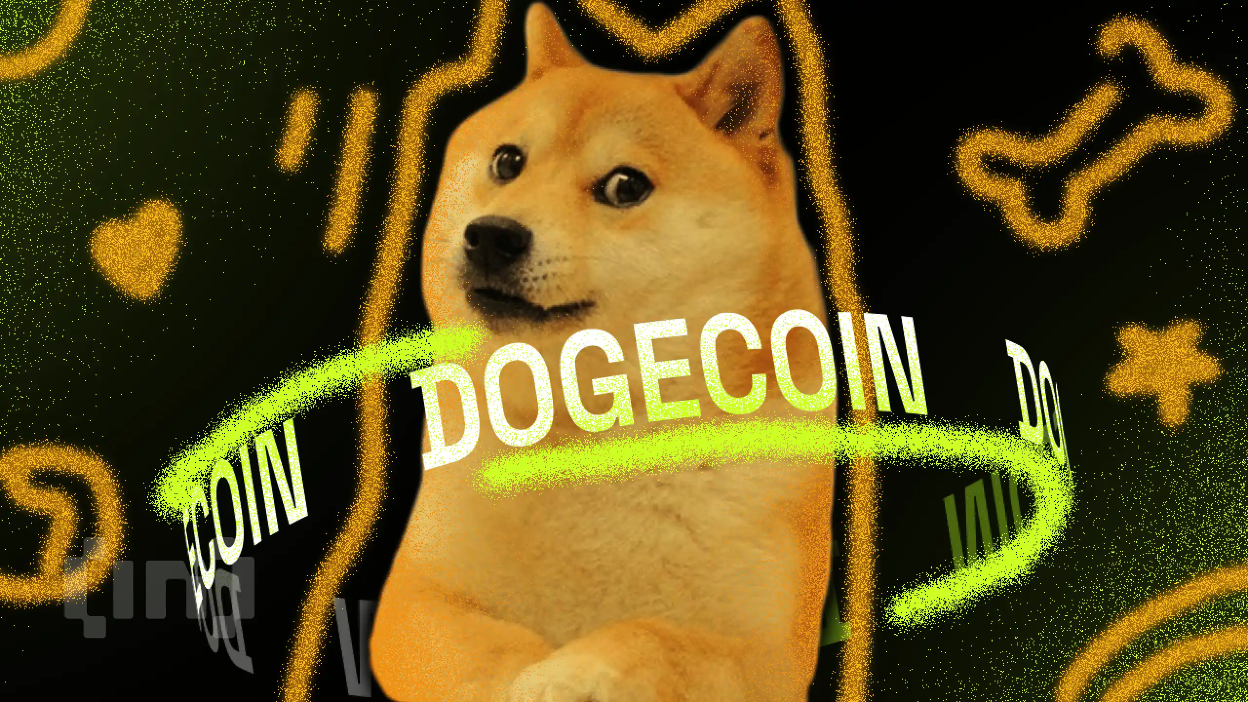 Dogecoin (DOGE) Sparks 300% Bull Run Speculation with Surging Open Interest