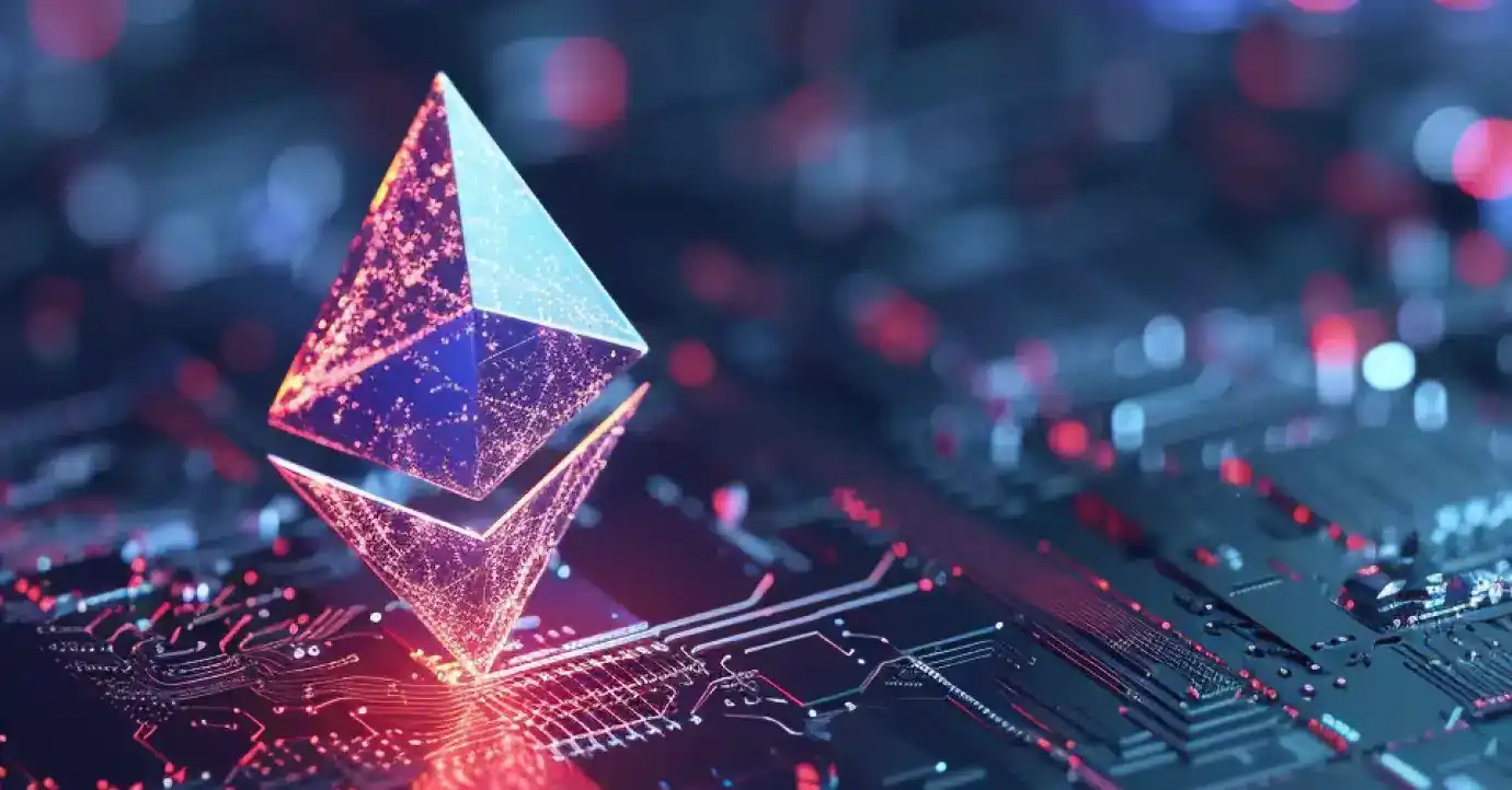 Ethereum Price Analysis: Potential Surge to $4,000 in March 2024