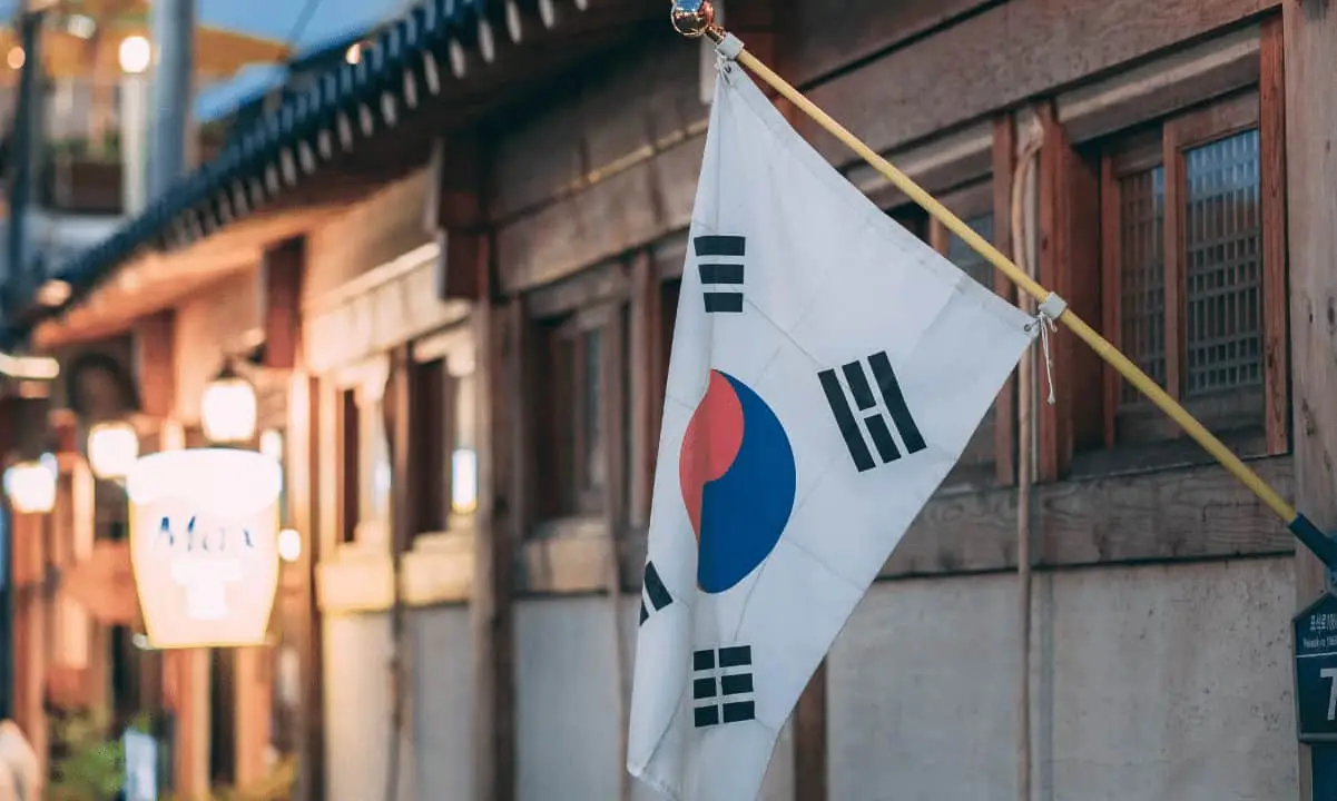 South Korea's People Power Party Advocates Two-Year Extension on Cryptocurrency Taxation Postponement
