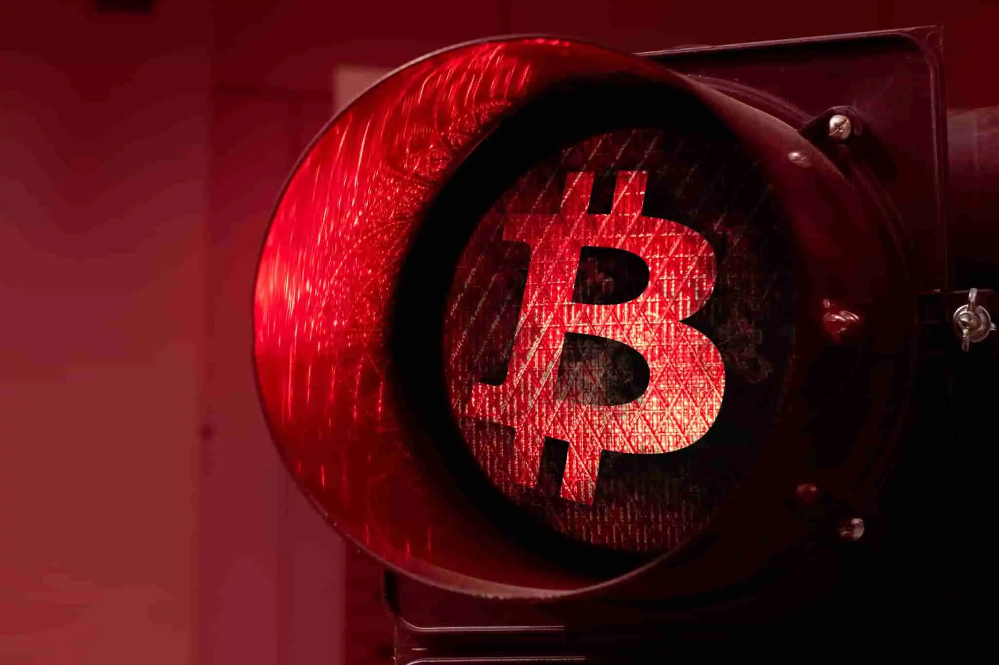 Bitcoin Surges Past $60,000 Amidst TD Sequential Sell Signal Concerns