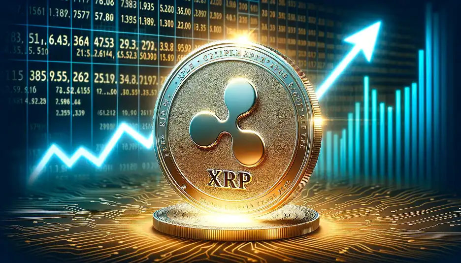 Cryptocurrency Market Update: Ripple (XRP), Cardano (ADA), and DeeStream (DST)