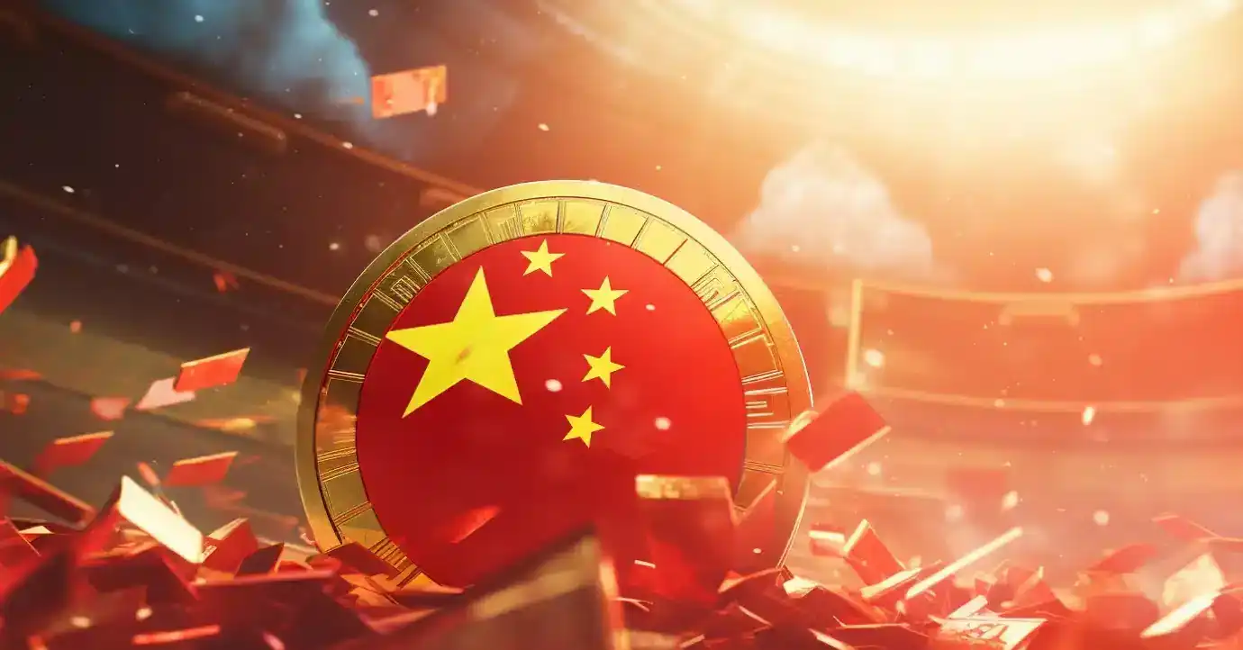 China Issues Advisory on Bitcoin Amidst Regulatory Concerns