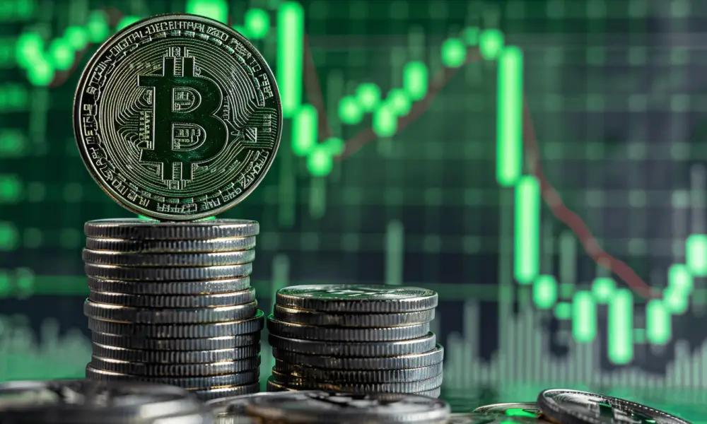 Bitcoin Price Analysis: Potential for $150,000 in 2024