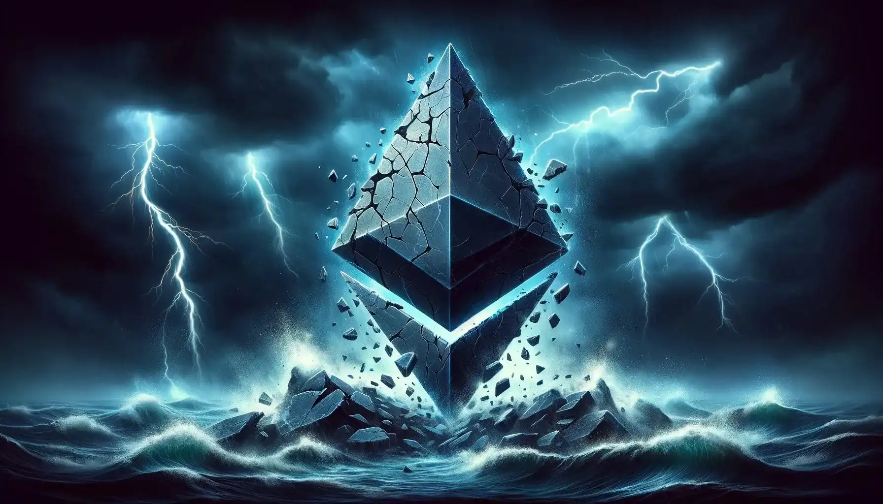Ethereum Urgently Requires EIP-7251 ('maxeb') Integration for Network Stability