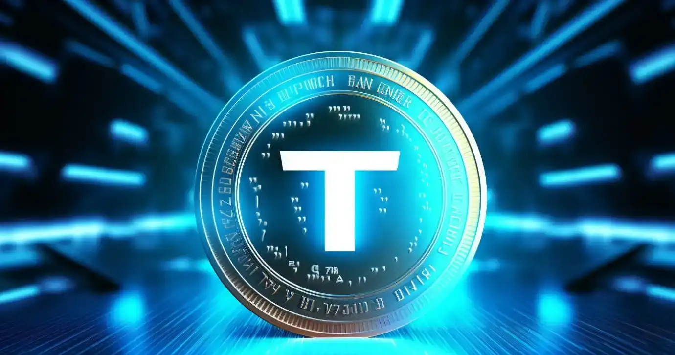 Tether Blacklists $21.2M in USDT Addresses, Continues Crackdown on Illicit Use