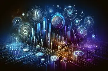 Cryptocurrency Exchanges: Security, Evolution, and Investment Opportunities