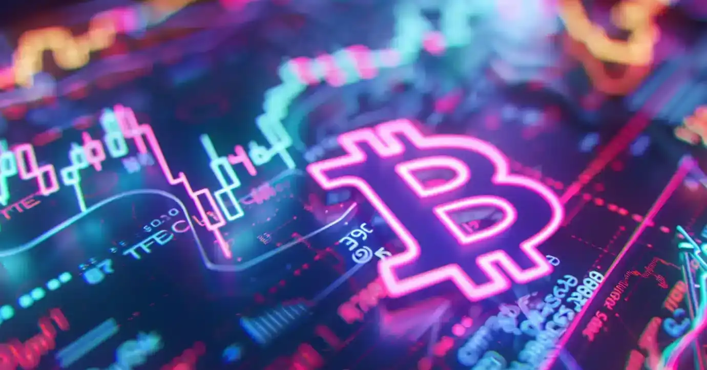 Bitcoin Price Analysis: Experts Predict All-Time Highs Before March