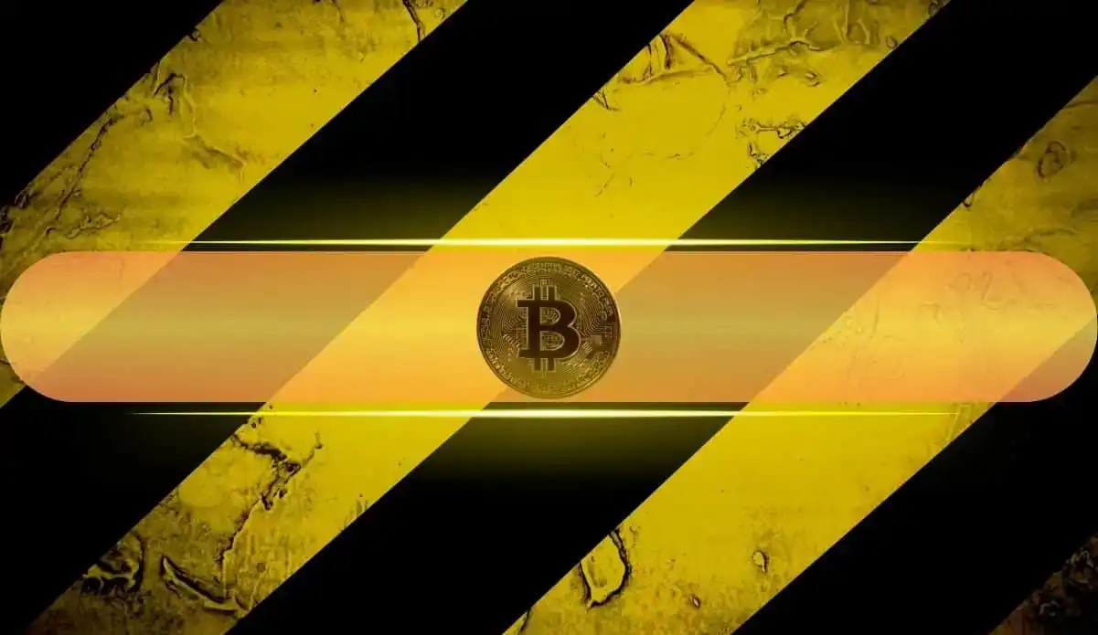 Bitcoin Surges Past $61,000 Mark, Eyes $64,000 Amid Greed Phase