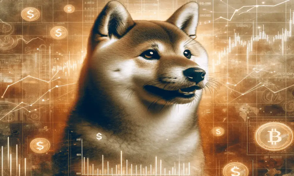 Shiba Inu Burn Rate Surge and SHEboshi Launch: Crypto Community's Efforts Pay Off