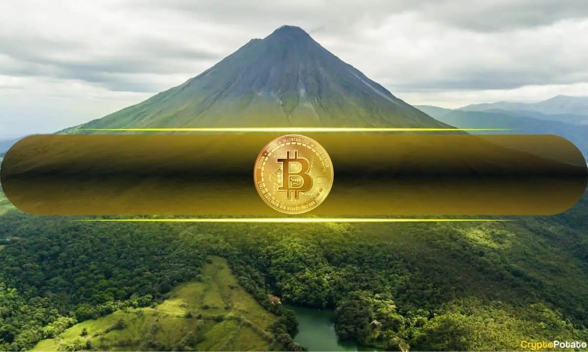 Bitcoin's Half-Trillion Dollar Opportunity: Pantera's Insights