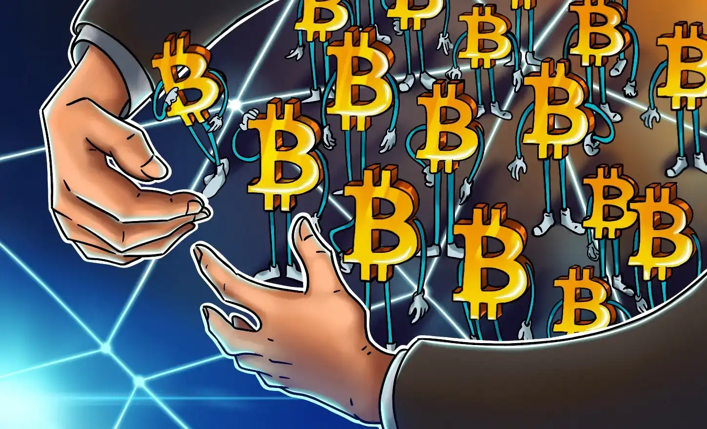 MicroStrategy Acquires 3,000 Bitcoin for $155M, Holdings Reach 193,000 BTC