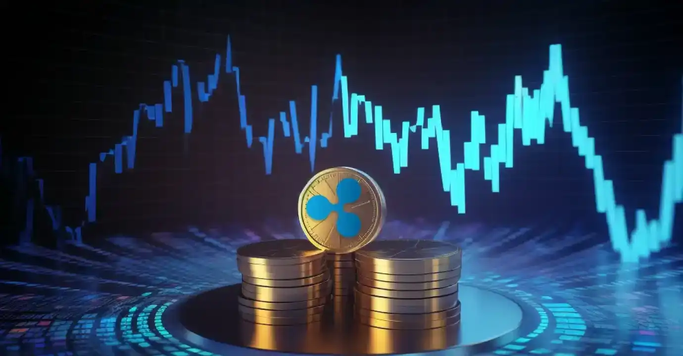 XRP, Solana, and NuggetRush: Anticipating Bullish Trends in the Crypto Market