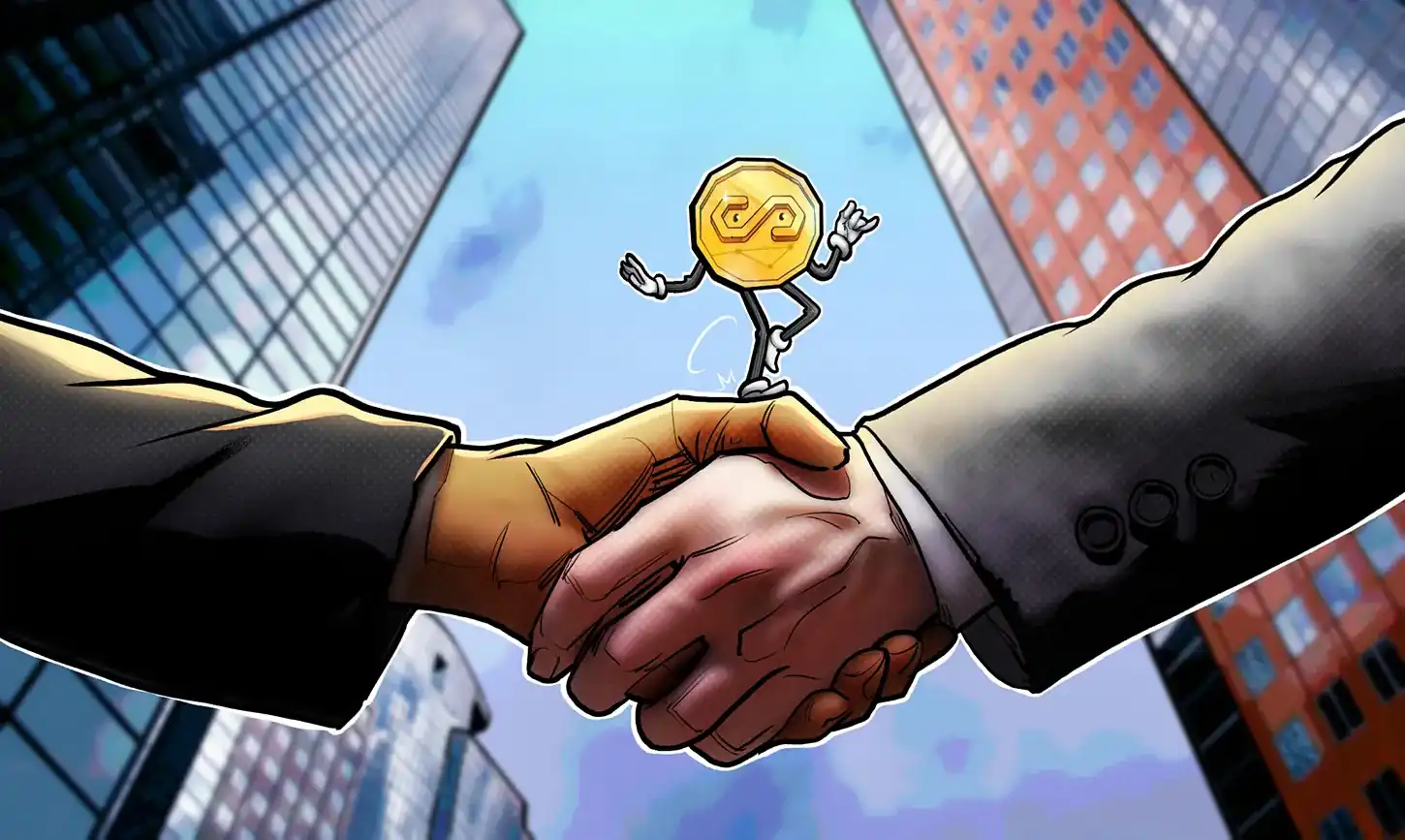 BTG Pactual and Crypto.com Collaborate to Boost Crypto Banking in Latin America