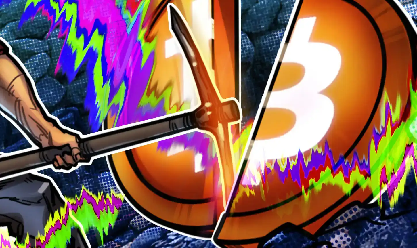 Bitcoin Halving Impact on NFTs: Experts Forecast Surge in Prices