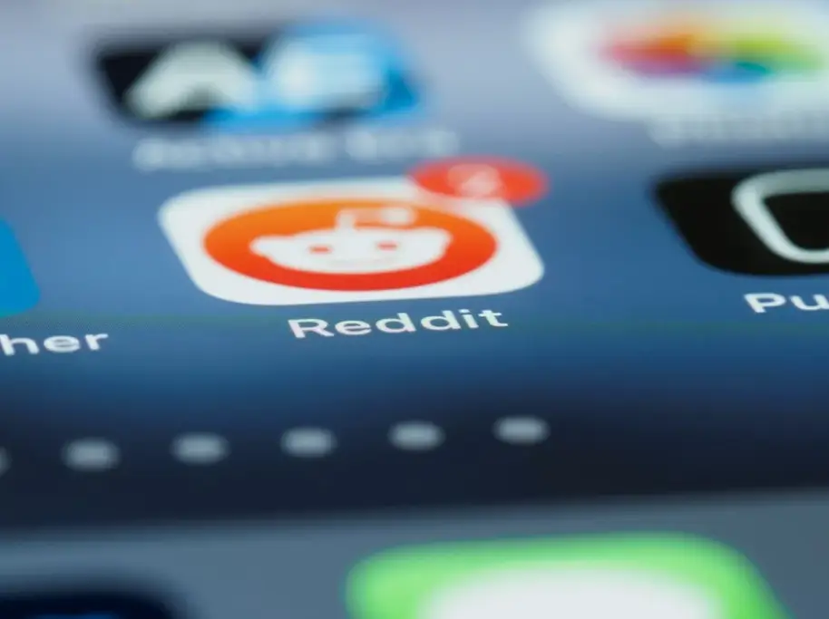 Reddit Files for IPO, Embraces Cryptocurrencies, and Explores Community Ownership